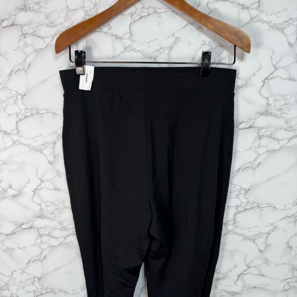 Ashely Stewart Women’s Hi Waist Legging Pants sz 14/16 NEW #G14 - Picture 6 of 9